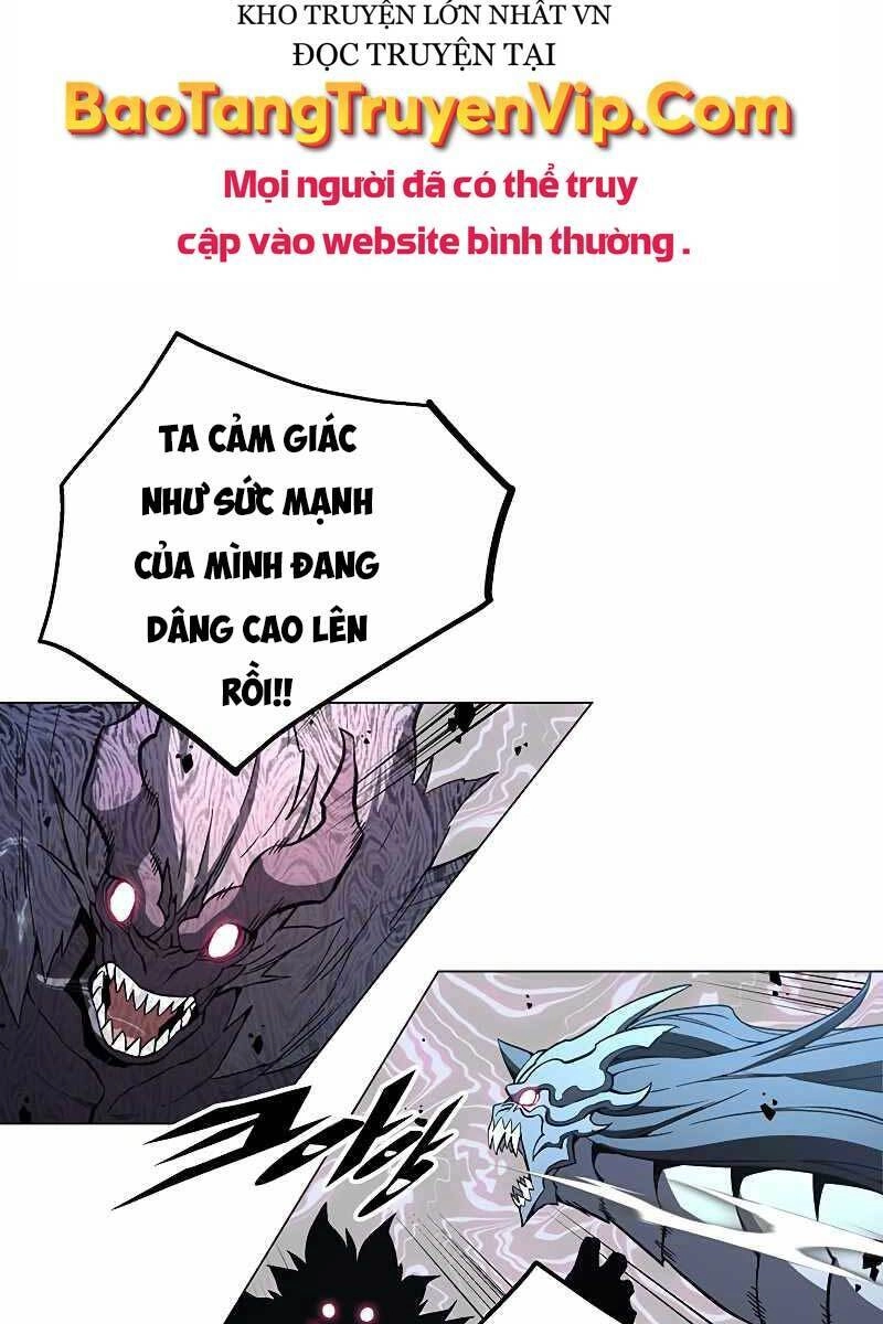 Thiên Ma Quân Sư Chapter 68 - 87