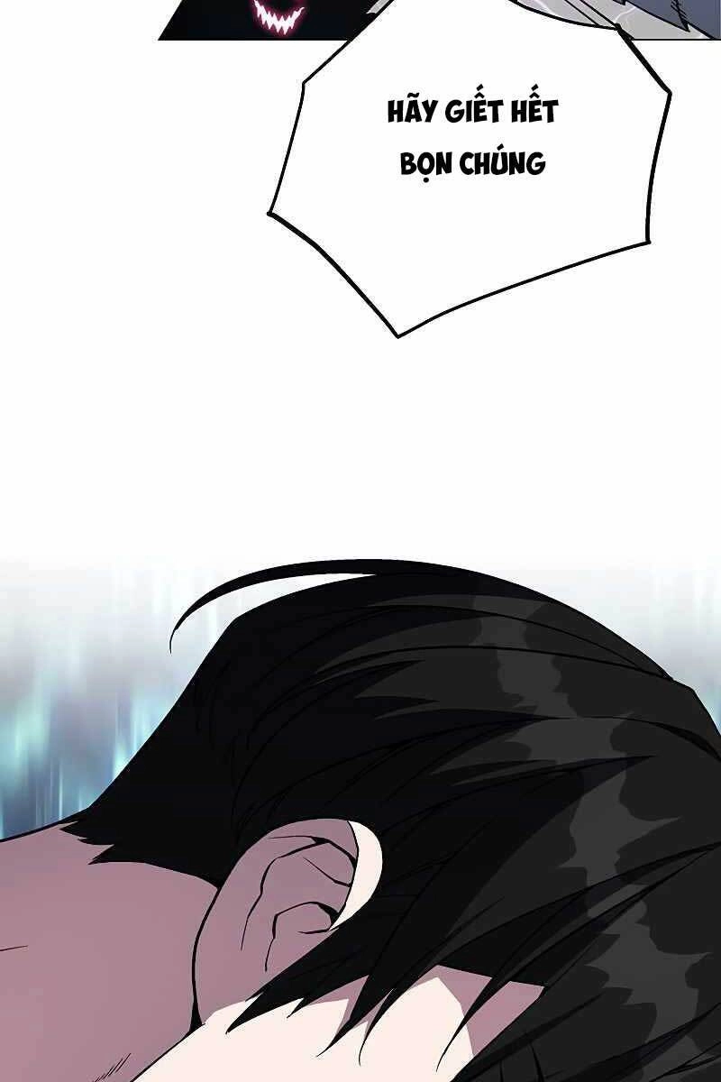 Thiên Ma Quân Sư Chapter 68 - 88