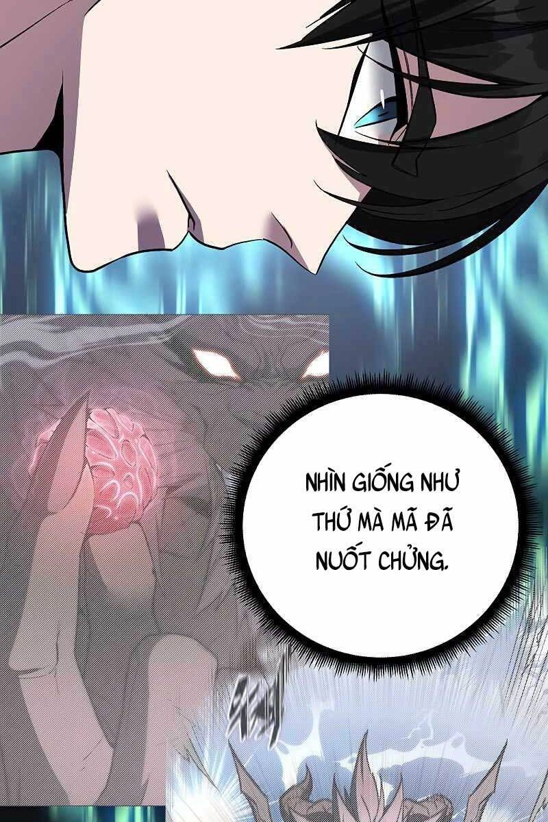 Thiên Ma Quân Sư Chapter 68 - 89