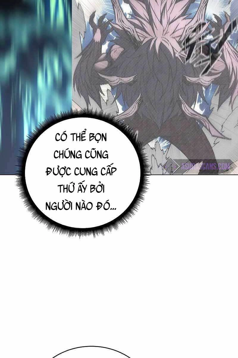 Thiên Ma Quân Sư Chapter 68 - 90