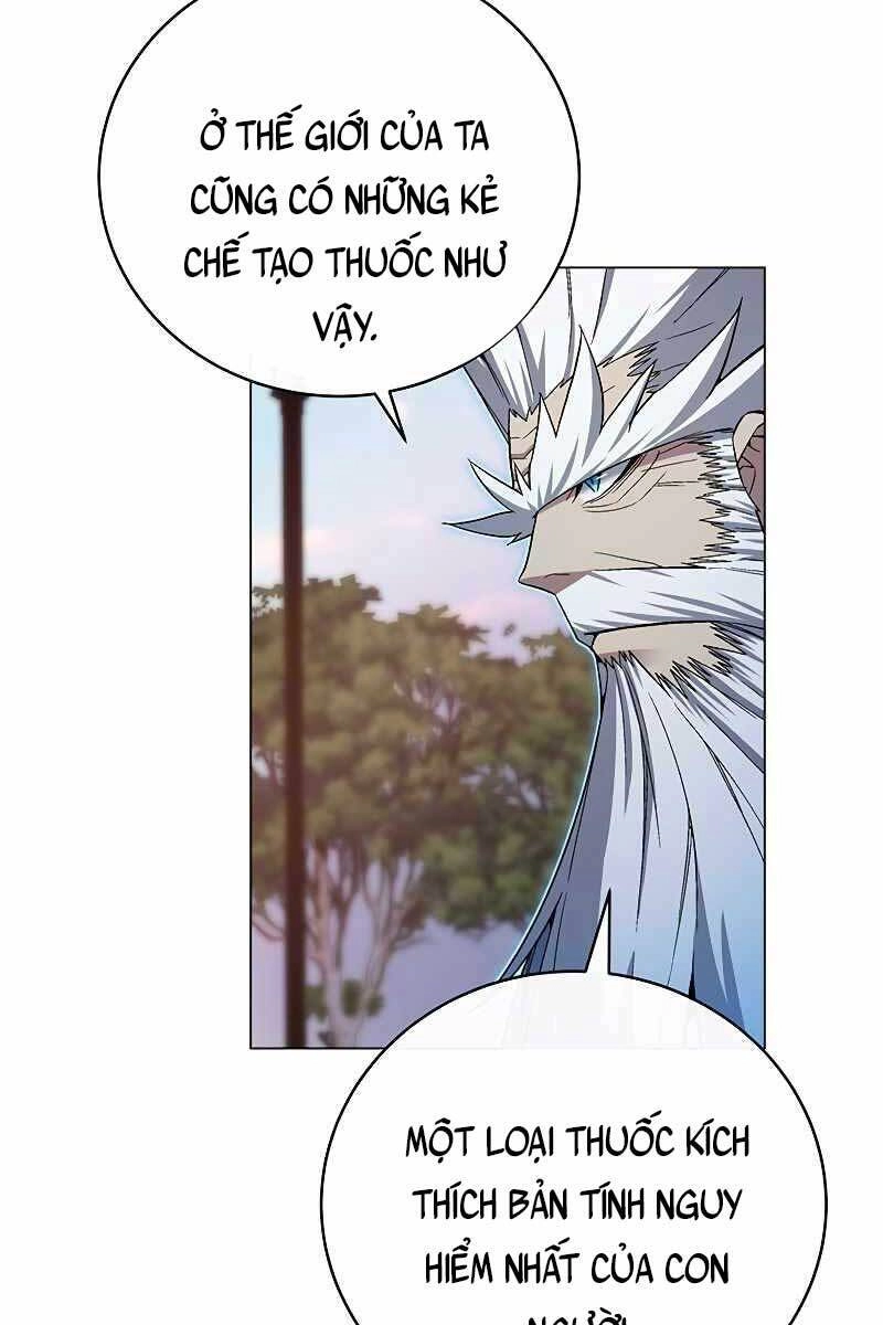 Thiên Ma Quân Sư Chapter 68 - 91