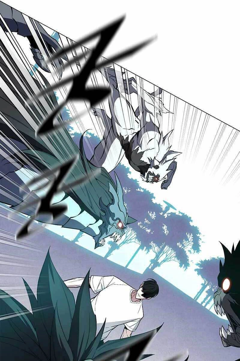 Thiên Ma Quân Sư Chapter 68 - 95