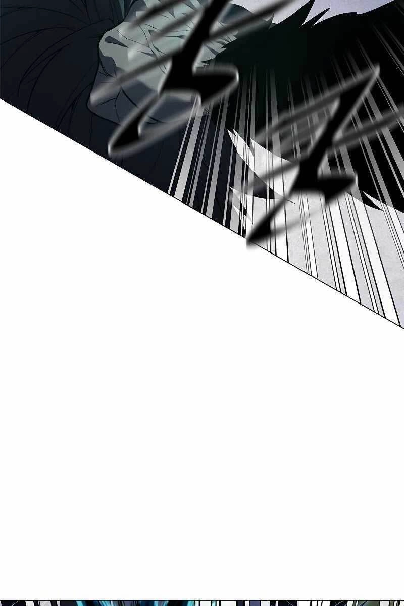 Thiên Ma Quân Sư Chapter 68 - 96