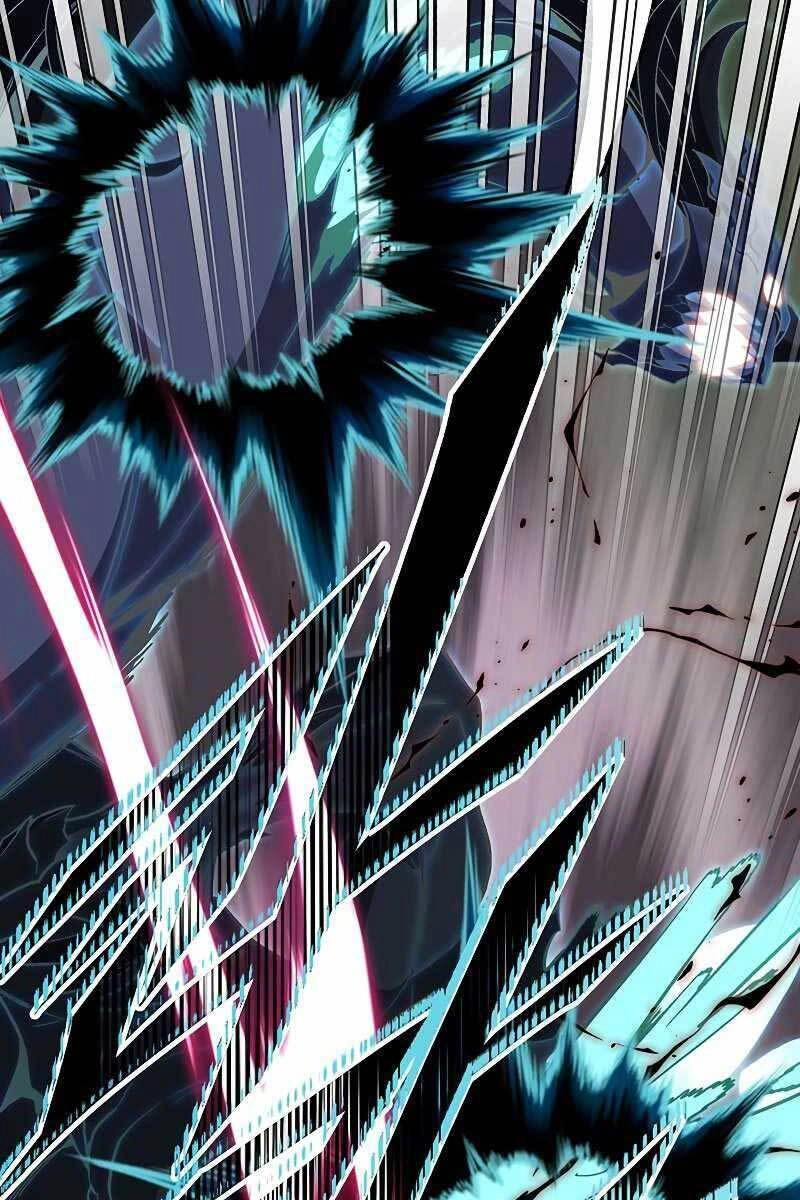 Thiên Ma Quân Sư Chapter 68 - 97