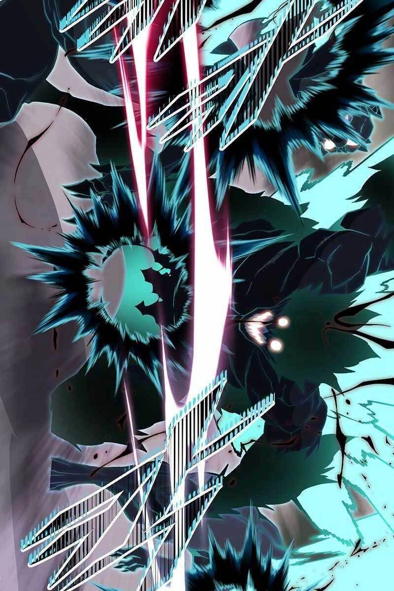 Thiên Ma Quân Sư Chapter 68 - 98