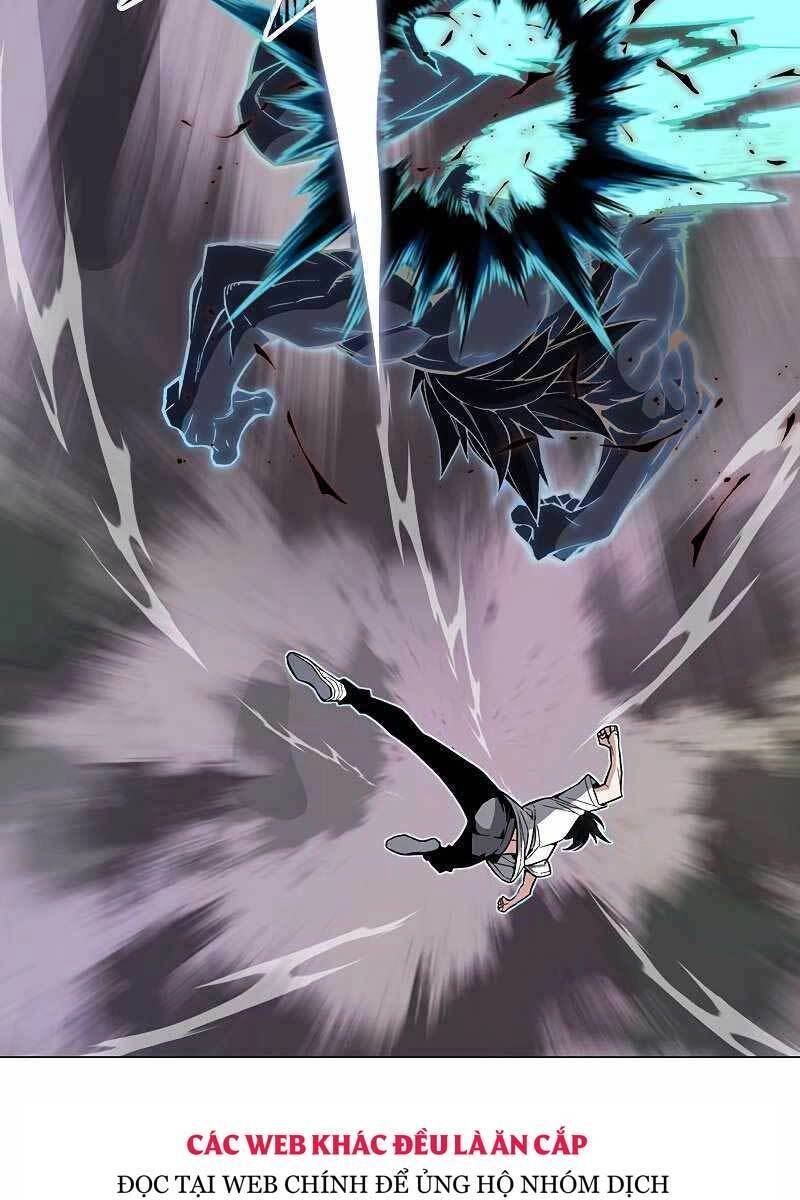 Thiên Ma Quân Sư Chapter 68 - 99