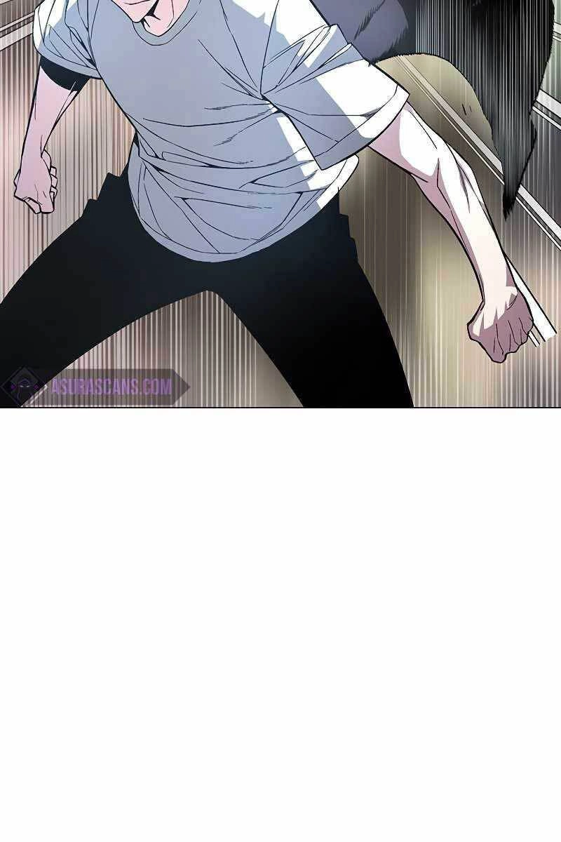 Thiên Ma Quân Sư Chapter 68 - 101