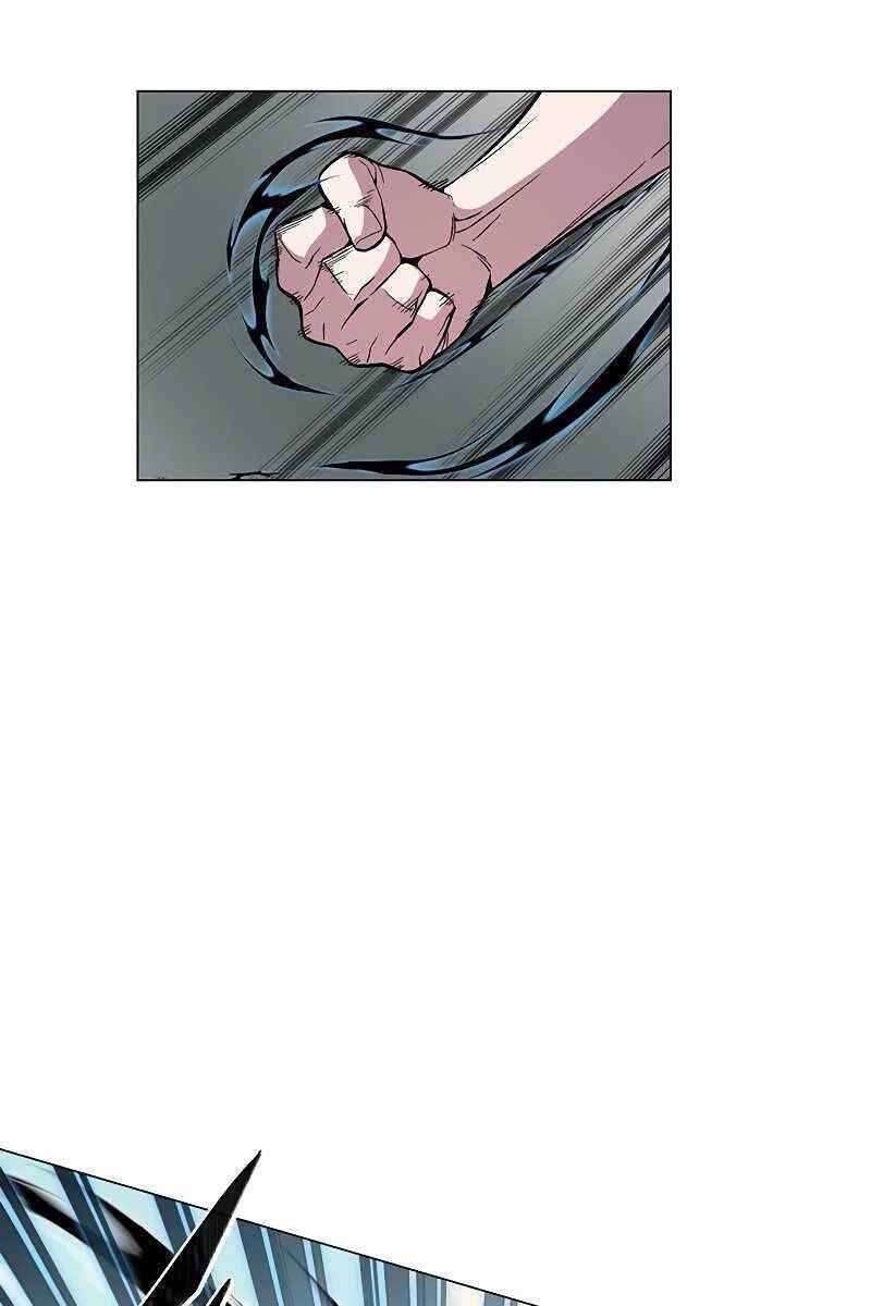 Thiên Ma Quân Sư Chapter 68 - 102