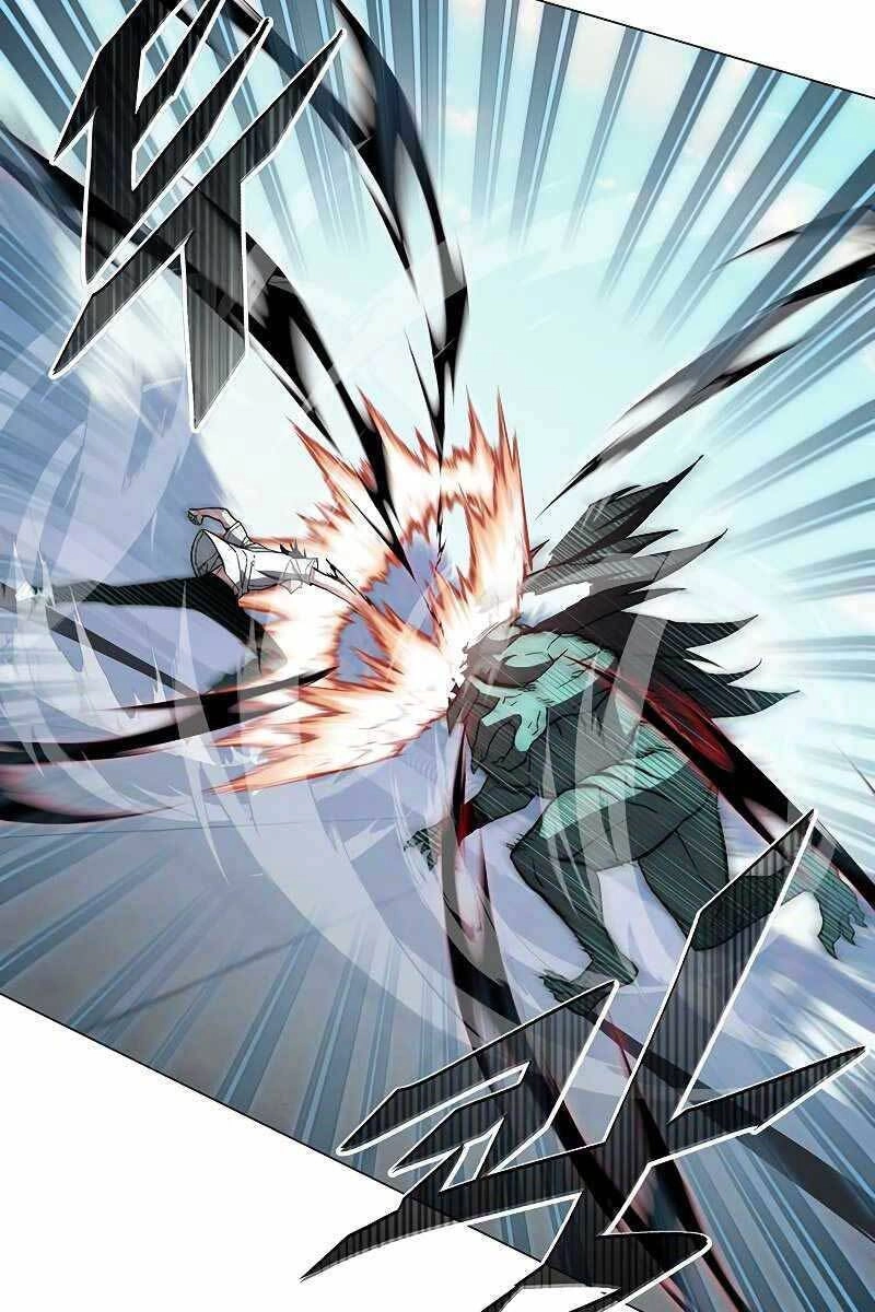 Thiên Ma Quân Sư Chapter 68 - 103