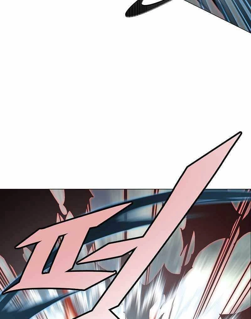 Thiên Ma Quân Sư Chapter 68 - 104