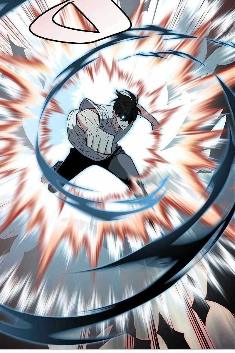 Thiên Ma Quân Sư Chapter 68 - 105