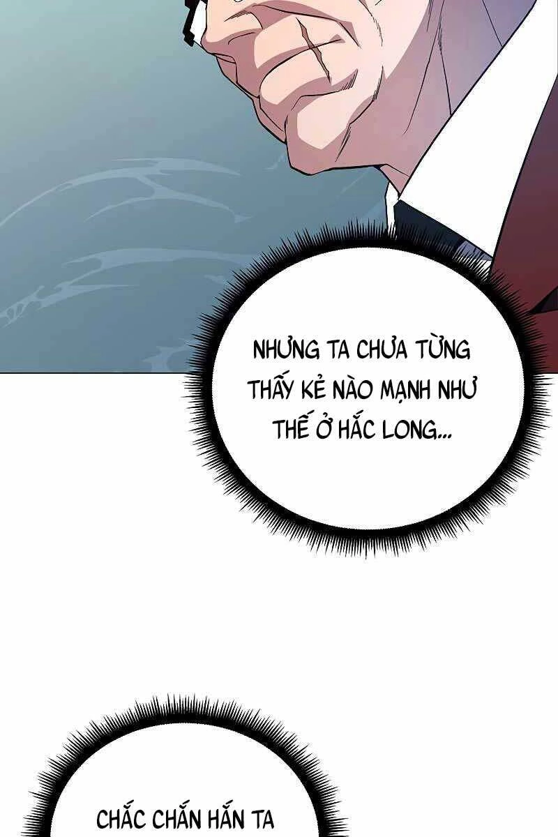 Thiên Ma Quân Sư Chapter 68 - 107