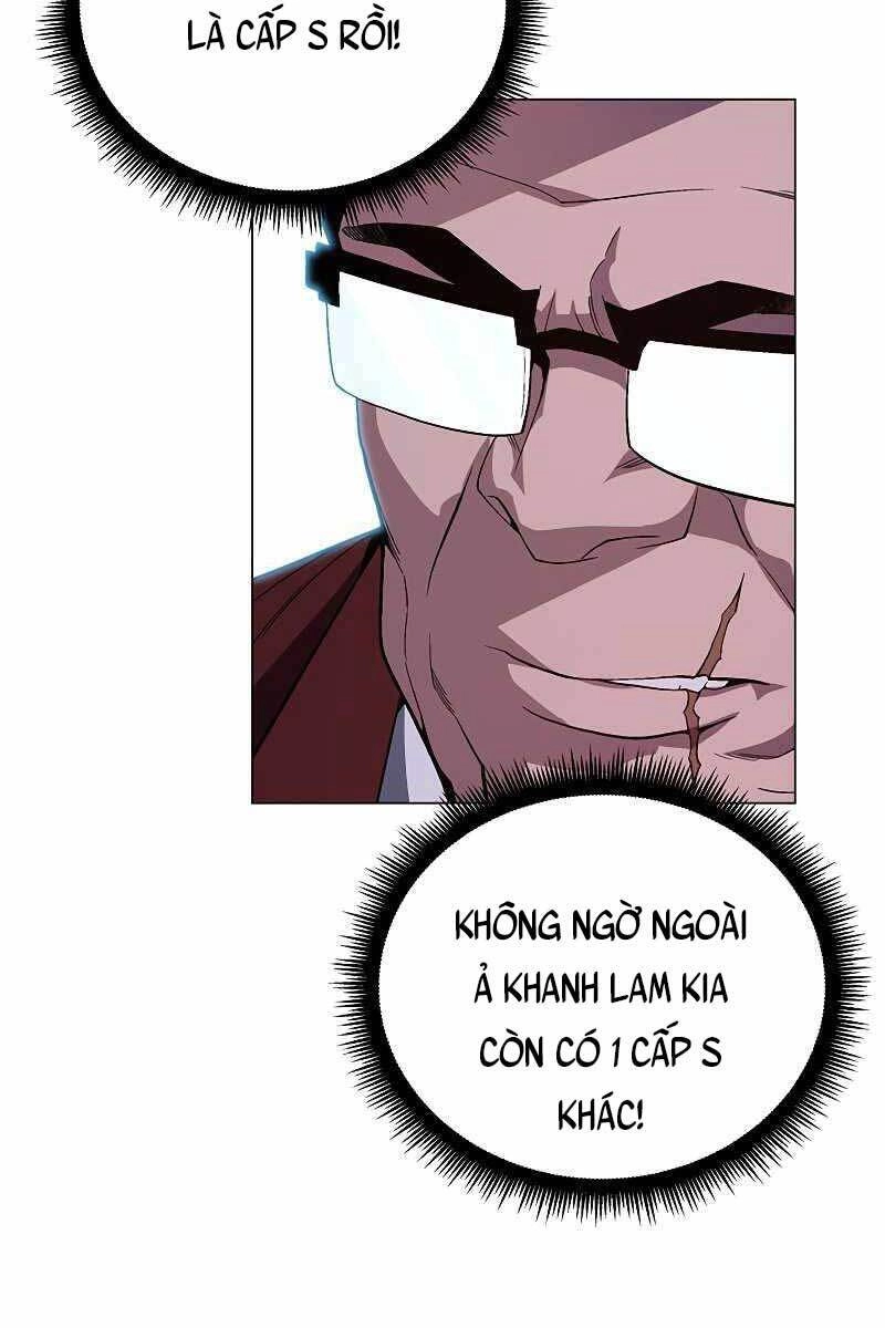 Thiên Ma Quân Sư Chapter 68 - 108