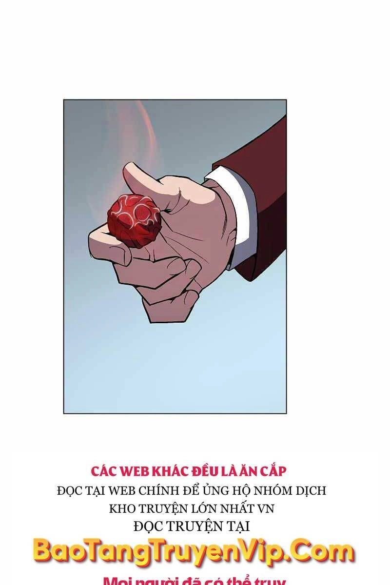 Thiên Ma Quân Sư Chapter 68 - 109