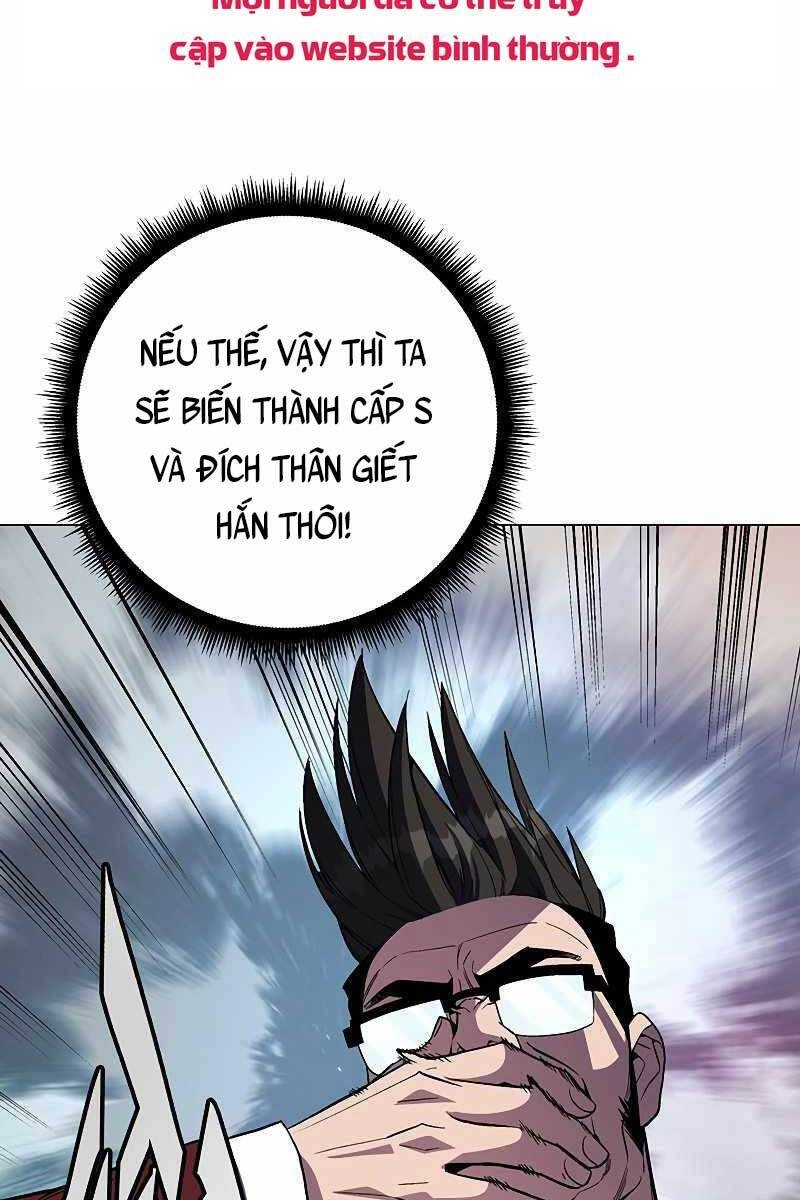 Thiên Ma Quân Sư Chapter 68 - 110