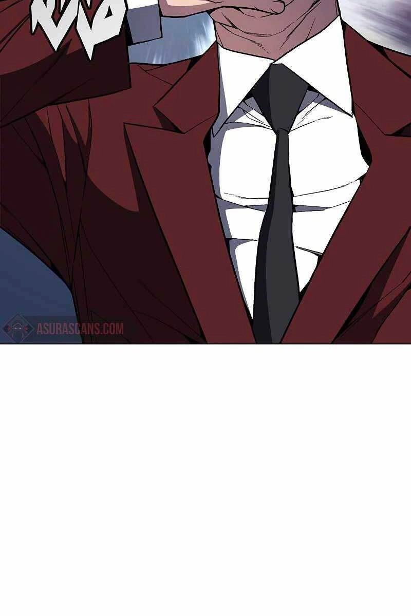 Thiên Ma Quân Sư Chapter 68 - 111