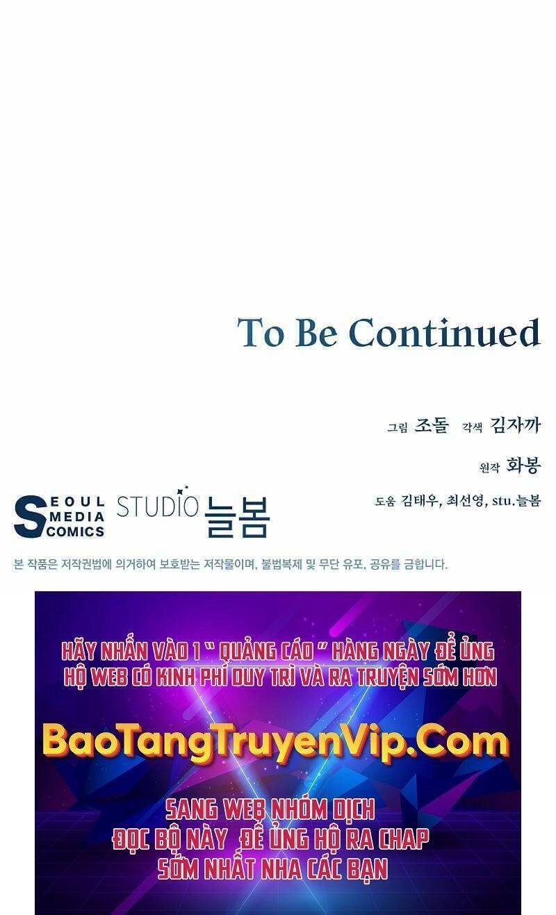 Thiên Ma Quân Sư Chapter 68 - 112