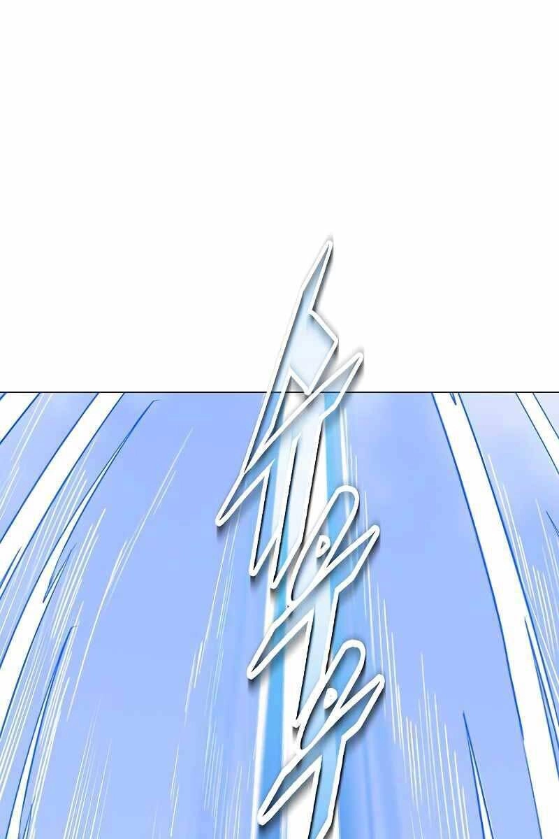 Thiên Ma Quân Sư Chapter 69 - 1