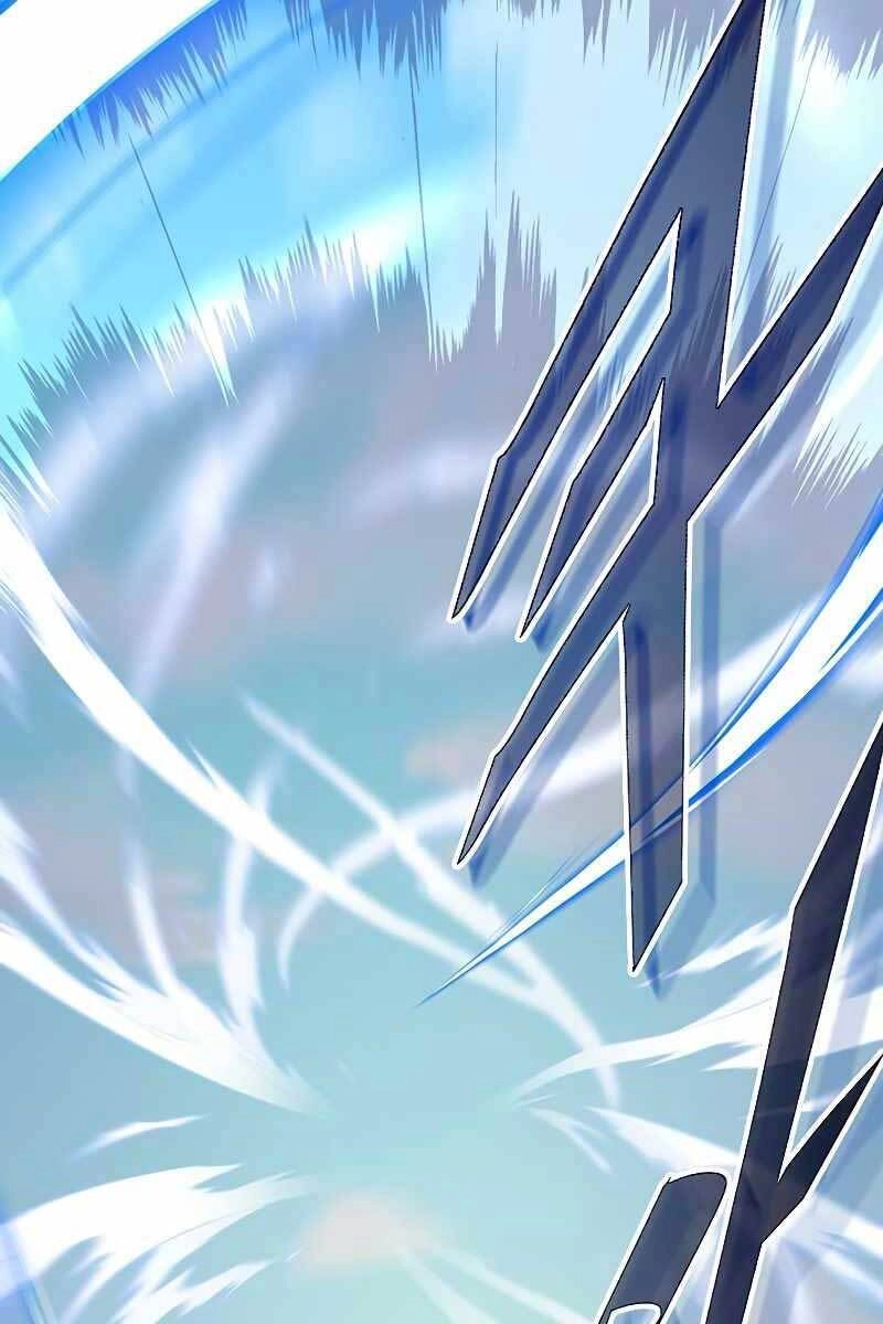 Thiên Ma Quân Sư Chapter 69 - 3