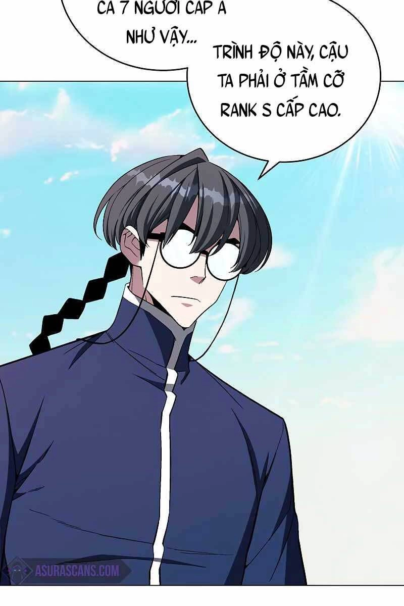 Thiên Ma Quân Sư Chapter 69 - 7