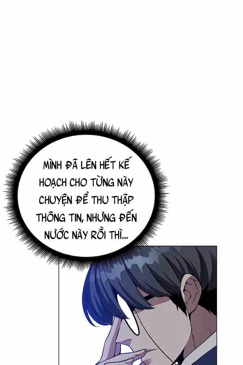 Thiên Ma Quân Sư Chapter 69 - 8