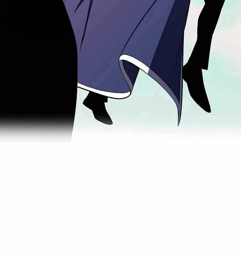 Thiên Ma Quân Sư Chapter 69 - 11