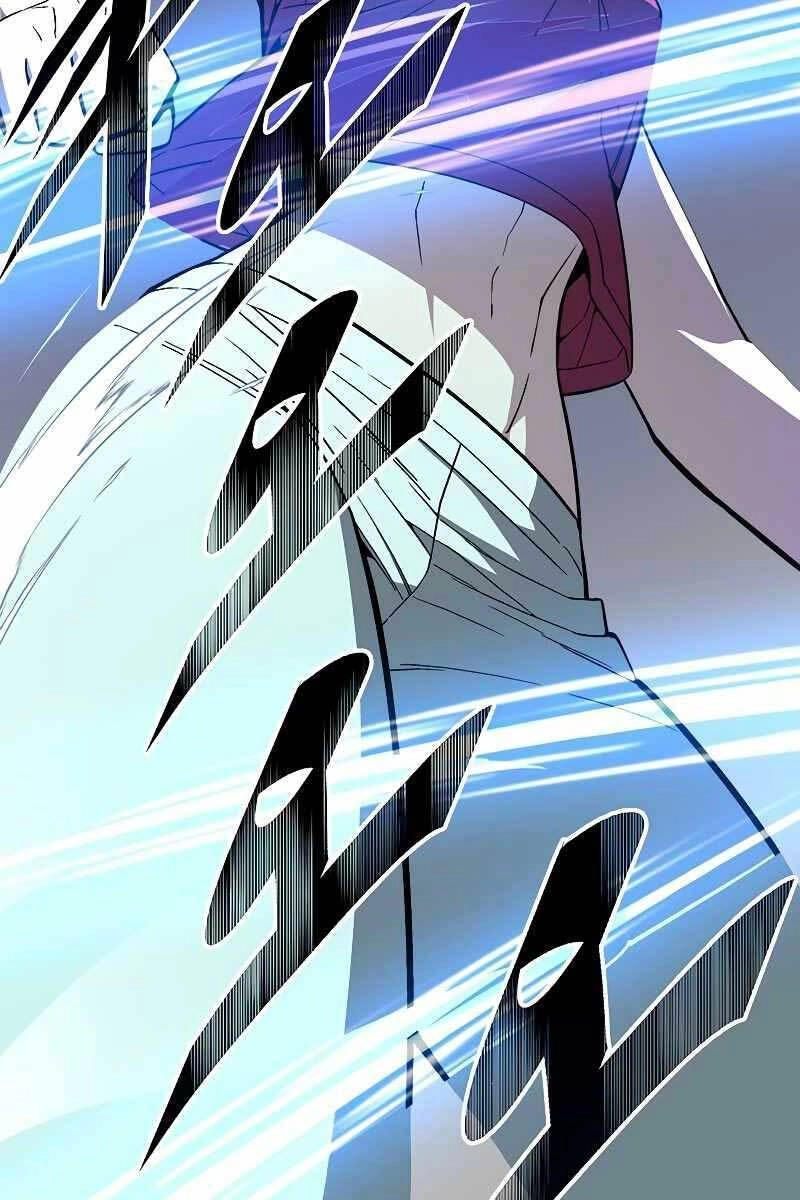 Thiên Ma Quân Sư Chapter 69 - 22