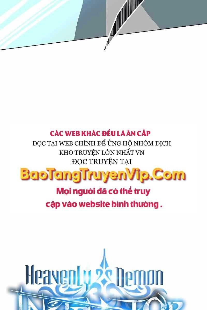 Thiên Ma Quân Sư Chapter 69 - 23