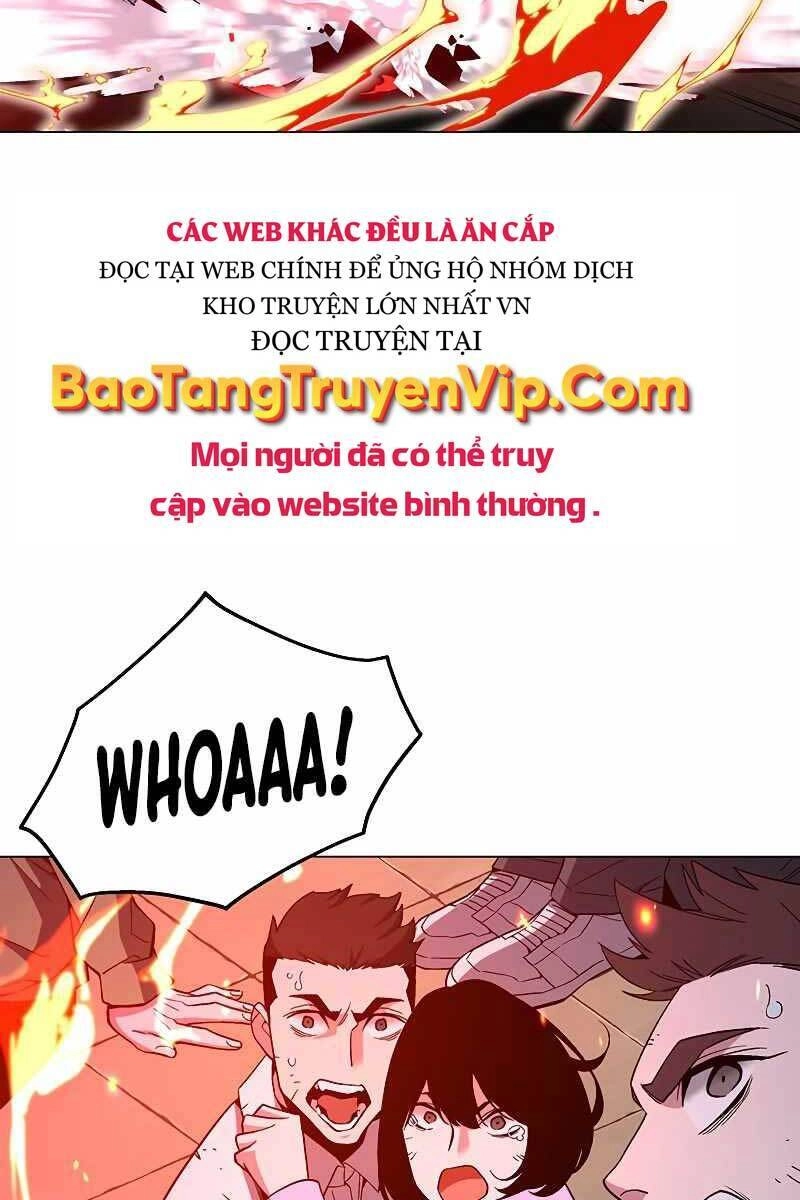 Thiên Ma Quân Sư Chapter 69 - 34