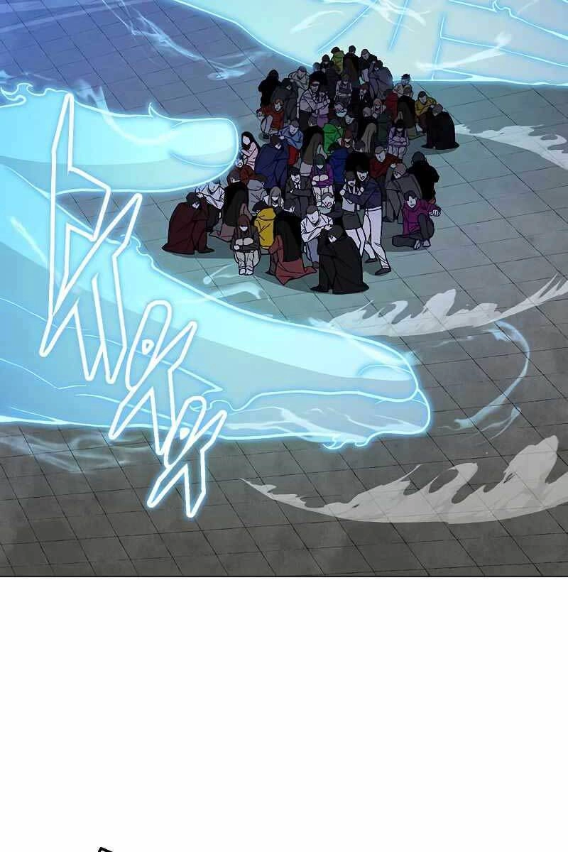 Thiên Ma Quân Sư Chapter 69 - 37