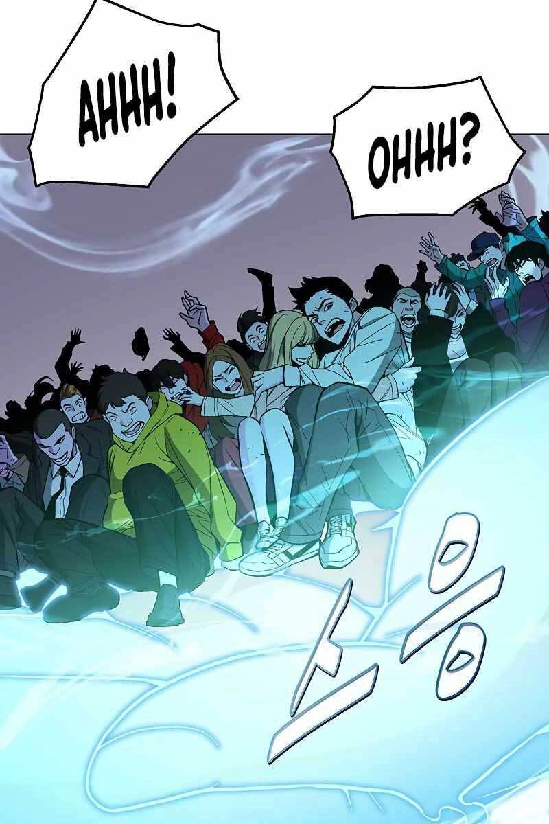 Thiên Ma Quân Sư Chapter 69 - 38