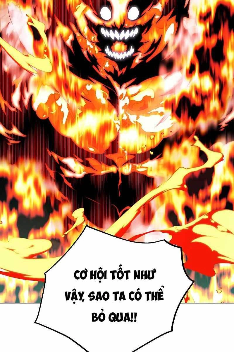 Thiên Ma Quân Sư Chapter 69 - 42