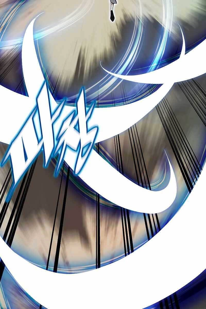 Thiên Ma Quân Sư Chapter 69 - 57