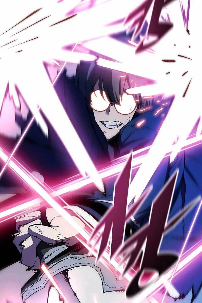 Thiên Ma Quân Sư Chapter 69 - 62