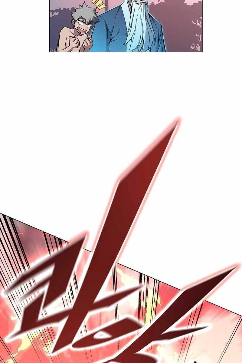 Thiên Ma Quân Sư Chapter 69 - 78