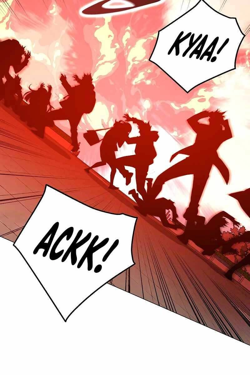 Thiên Ma Quân Sư Chapter 69 - 79