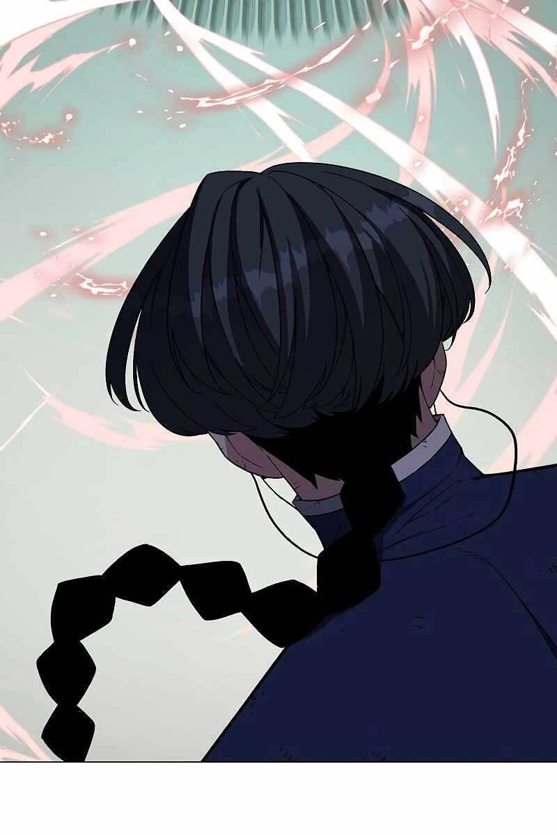 Thiên Ma Quân Sư Chapter 69 - 101