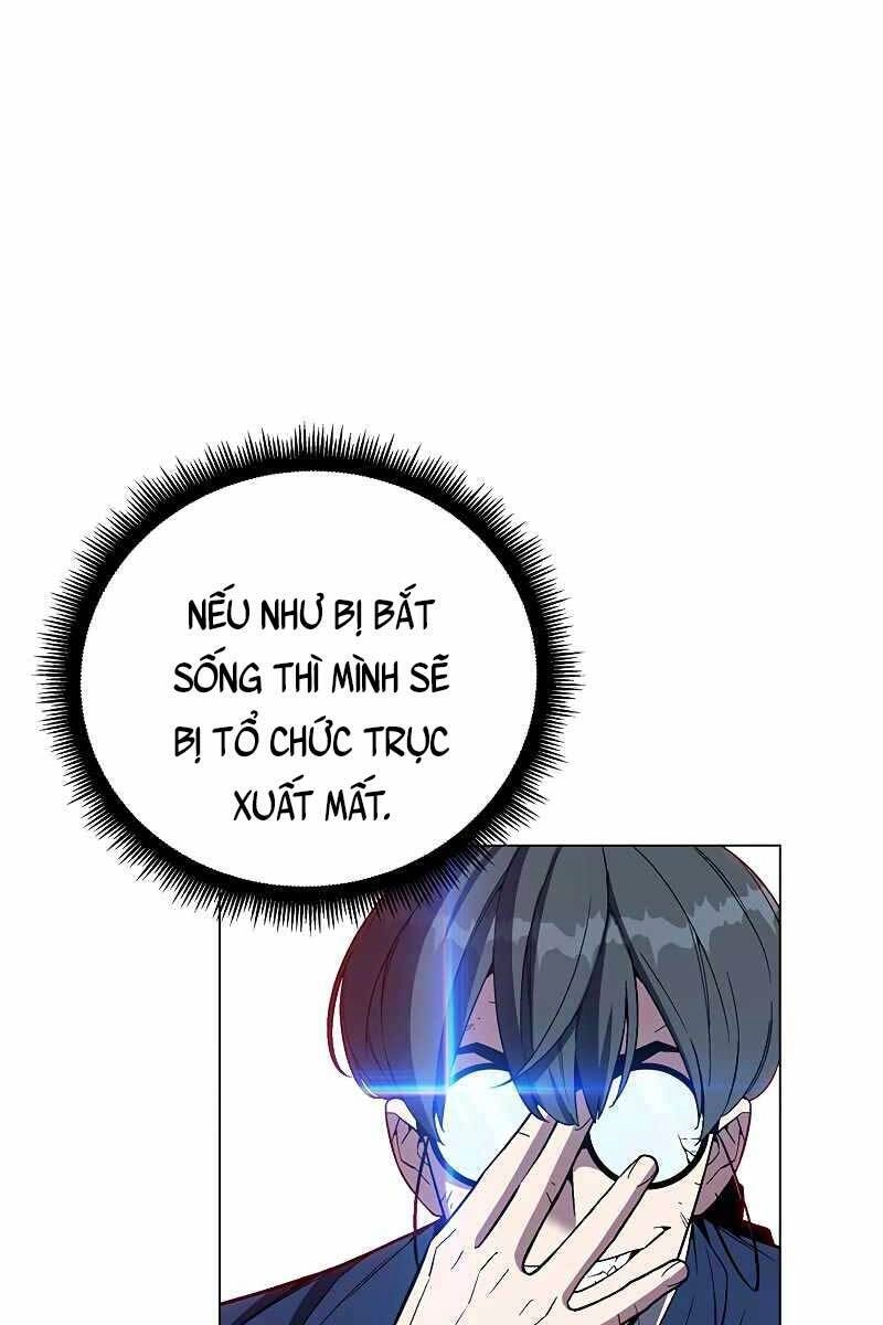 Thiên Ma Quân Sư Chapter 69 - 102