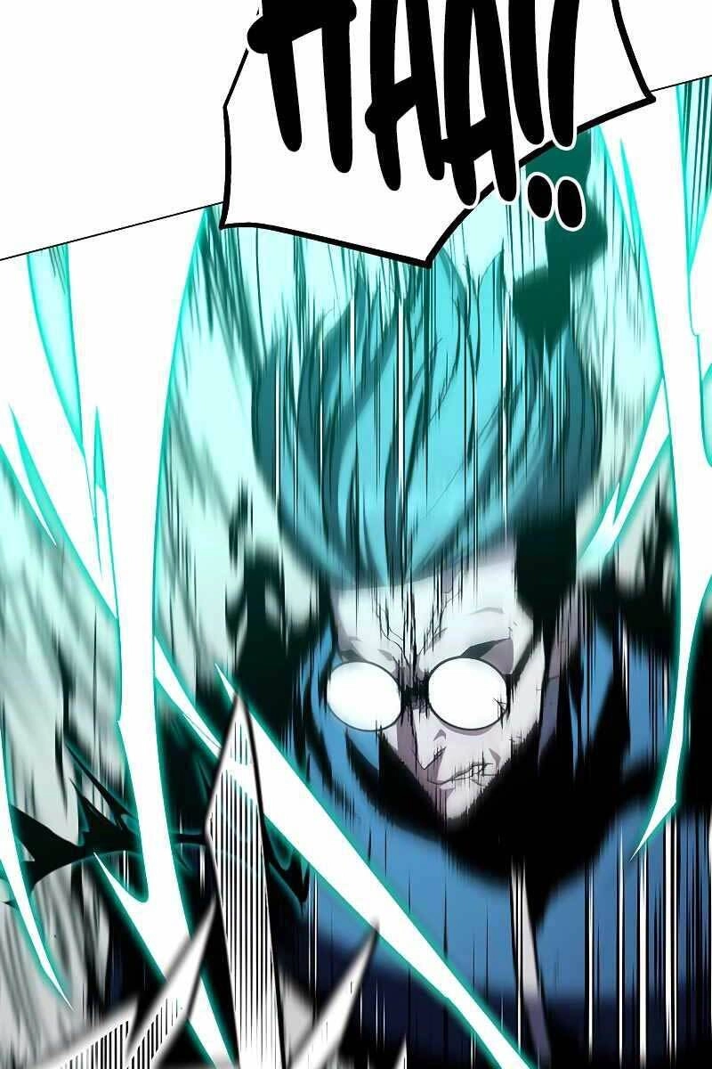 Thiên Ma Quân Sư Chapter 69 - 104