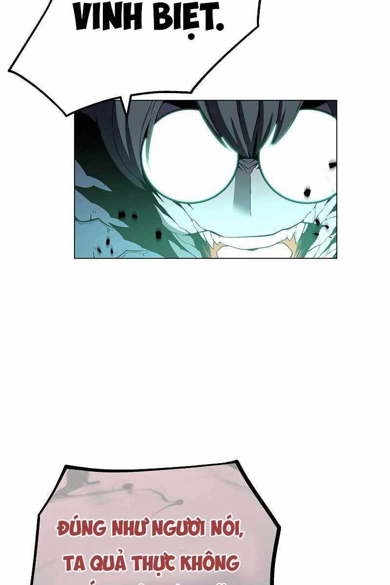 Thiên Ma Quân Sư Chapter 69 - 112