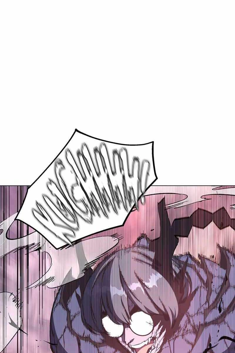 Thiên Ma Quân Sư Chapter 70 - 1