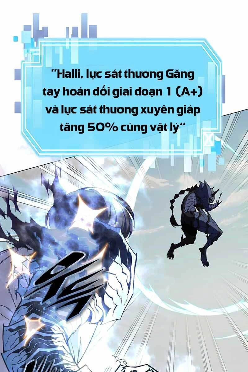 Thiên Ma Quân Sư Chapter 70 - 3