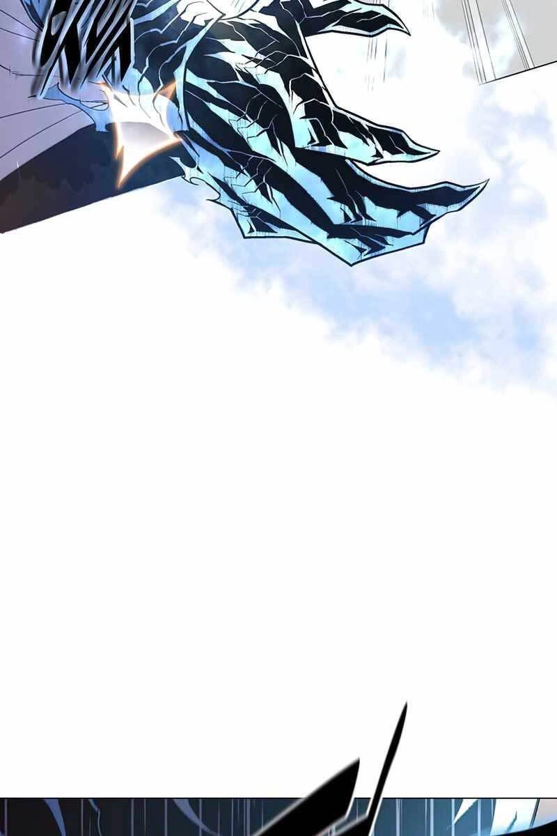 Thiên Ma Quân Sư Chapter 70 - 4