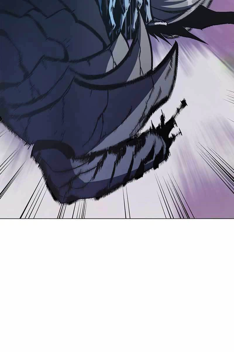 Thiên Ma Quân Sư Chapter 70 - 6