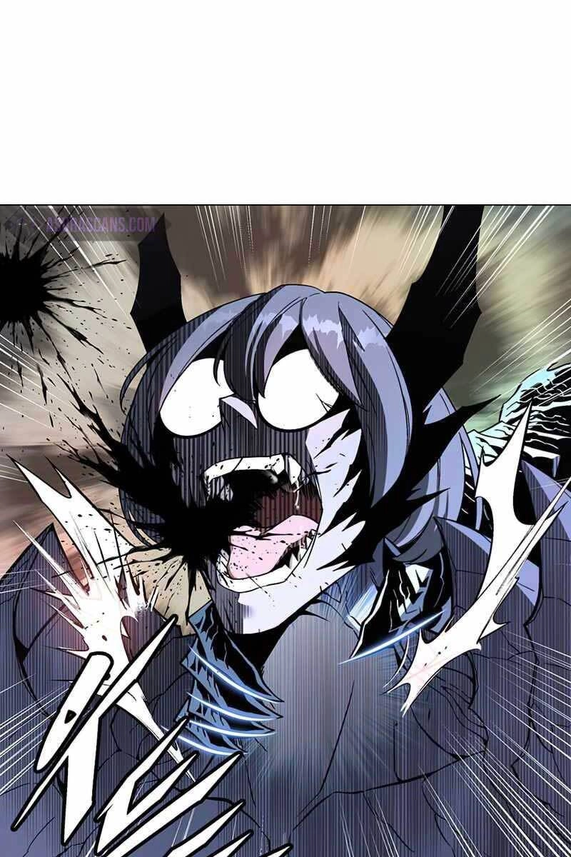 Thiên Ma Quân Sư Chapter 70 - 7