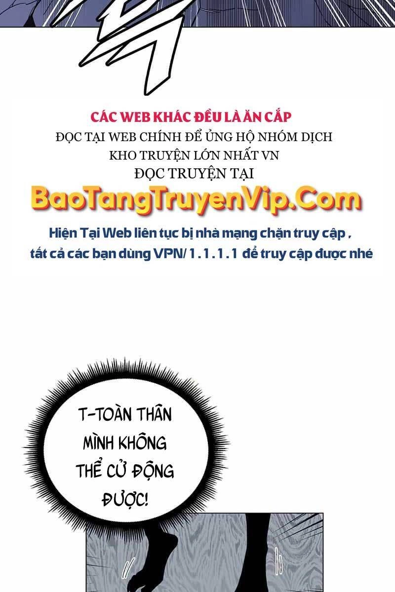 Thiên Ma Quân Sư Chapter 70 - 8