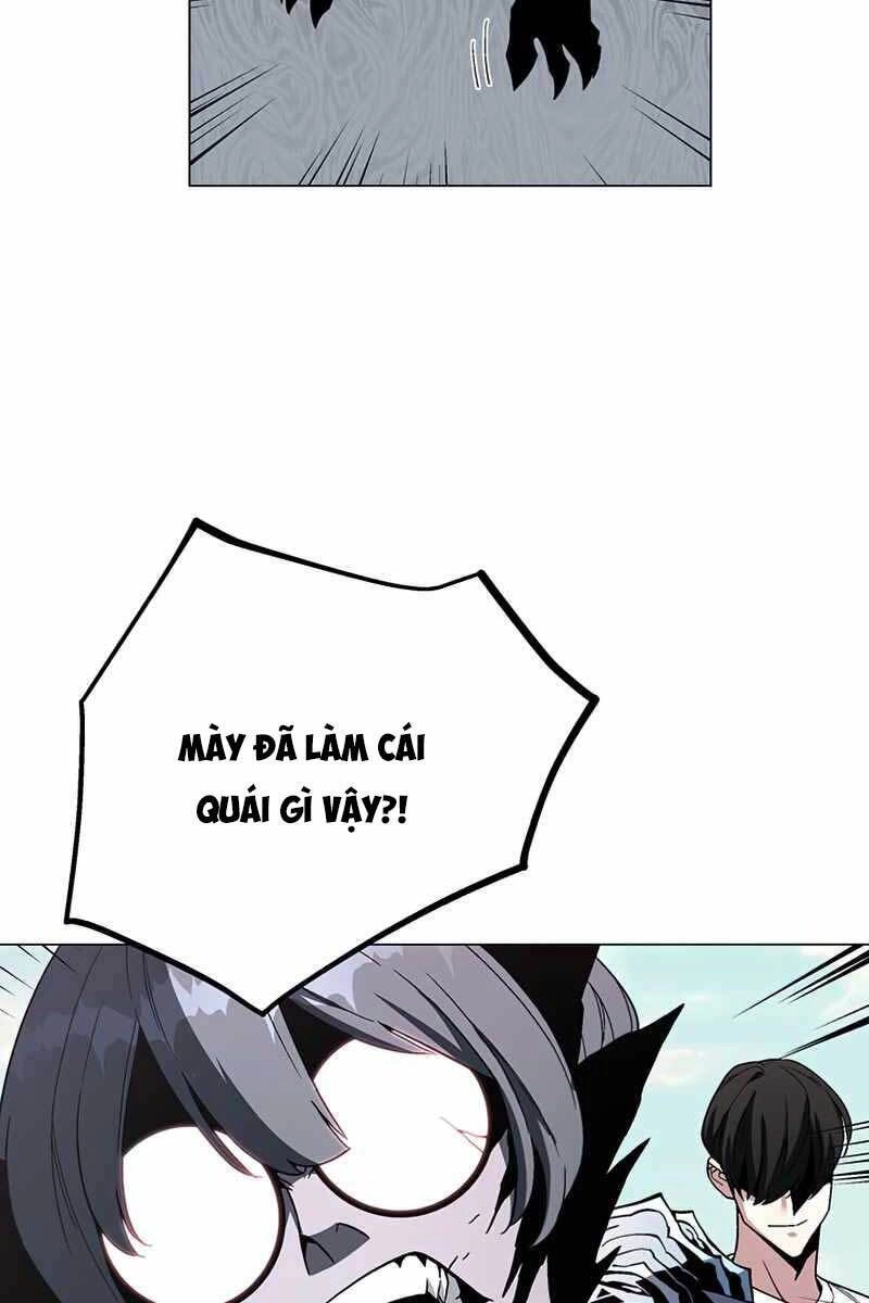 Thiên Ma Quân Sư Chapter 70 - 9