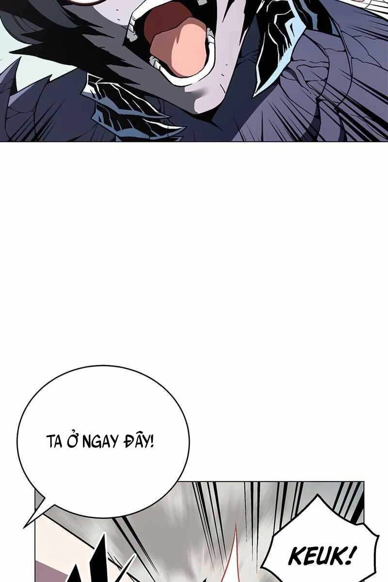 Thiên Ma Quân Sư Chapter 70 - 10