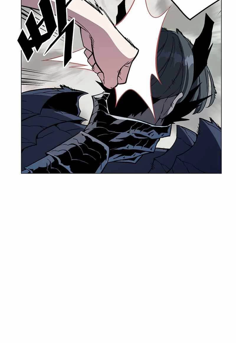 Thiên Ma Quân Sư Chapter 70 - 11