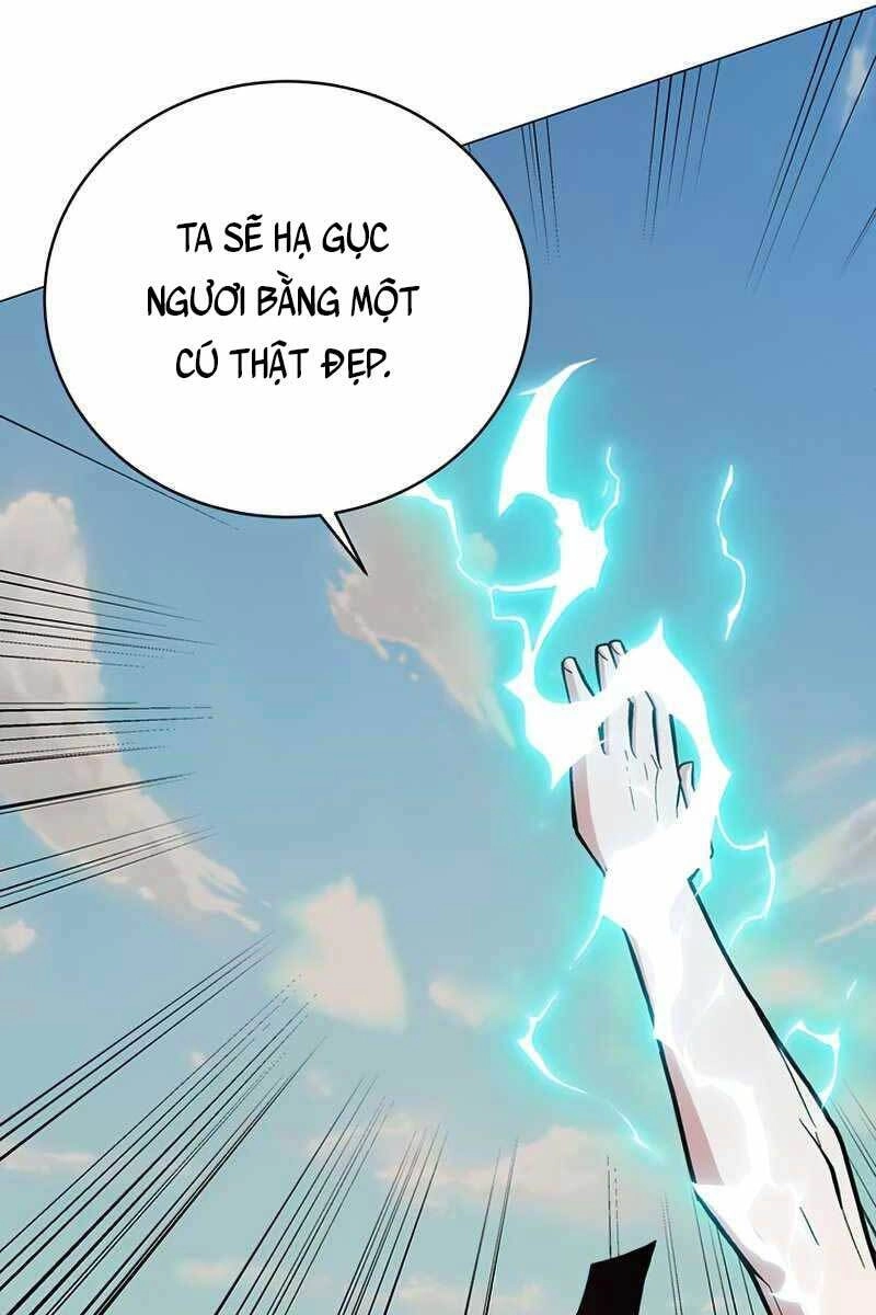 Thiên Ma Quân Sư Chapter 70 - 12